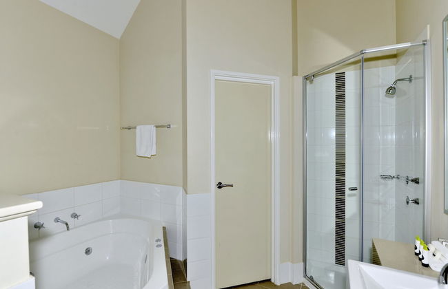 Serenity on the Terrace - Foto 43