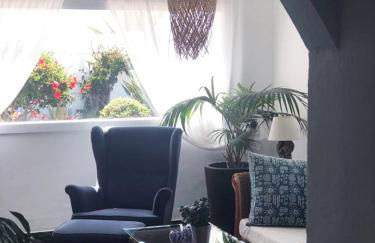 Casa Azmira del Mar - Foto 23