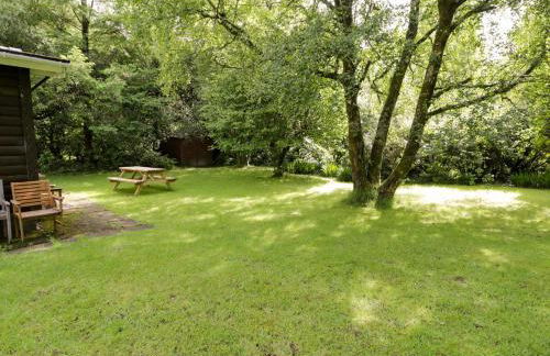 Ty Bedwen - Photo 22