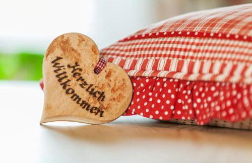 Haus Schmiederer - Foto 32