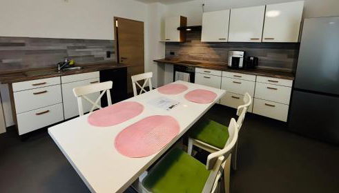 Ferienwohnungen in Lohr - Foto 2