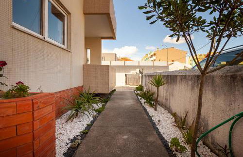 Lucky House (A L) - Foto 37