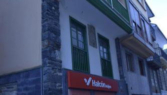 CAMBARAL 1E - Foto 2