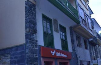 CAMBARAL AS DE GUIA - Foto 33