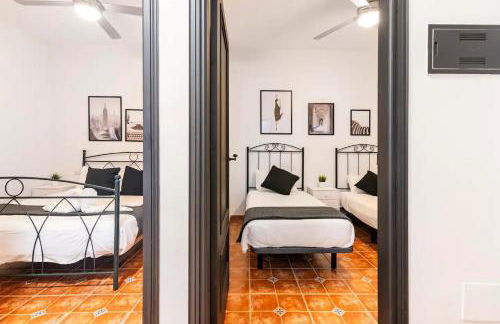 Apartamento La Listada Alto - Foto 14