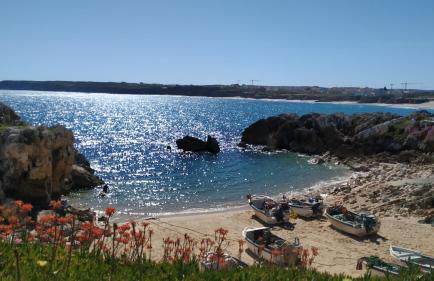 Sun House - Baleal - Foto 36