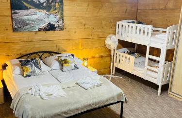 Apartament Władek - Foto 2