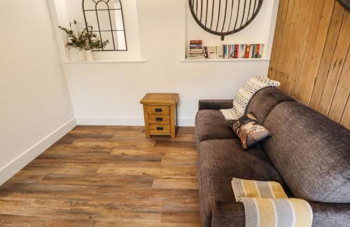 West Stable - Foto 7