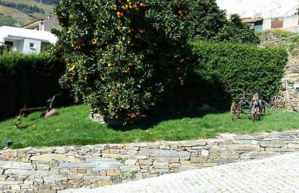 Casa grande Covelinhas - Foto 13