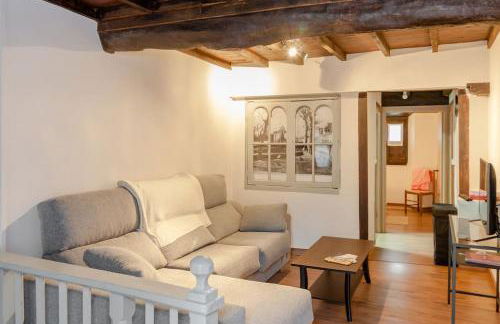 la casa de arriba LlanesVv525 As - Foto 1