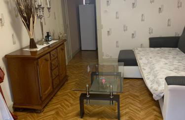 appartement fraize - Foto 4