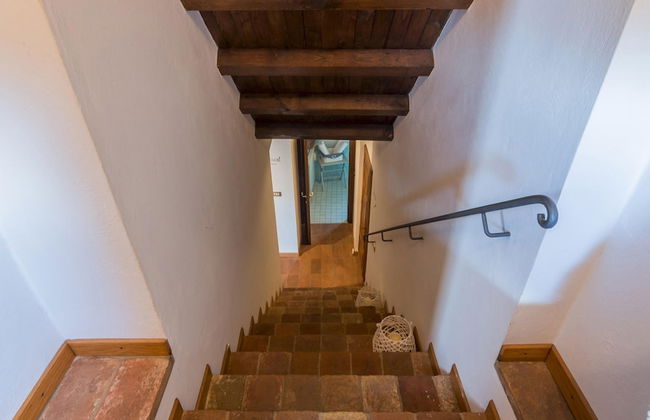 Casatorre 6 2 Emma Villas - Foto 9