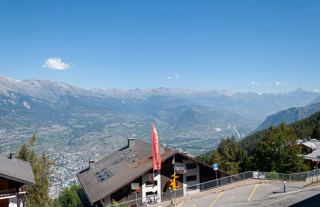 Magrappé 344 - Foto 29