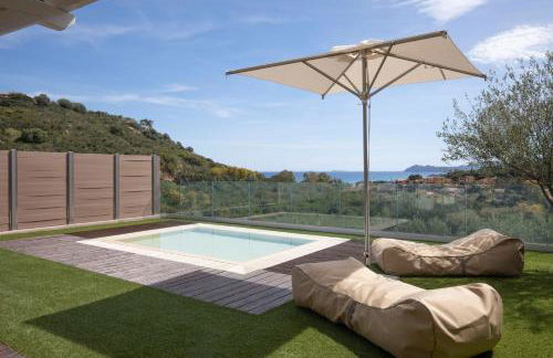 Aura Residence - Foto 31