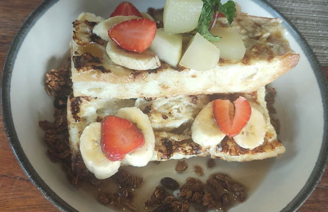 Taman Amertha Villas - Foto 58