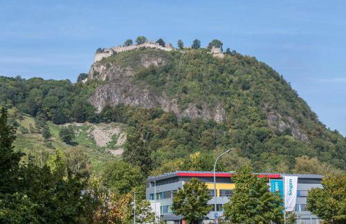 Ferienwohnung Alina - Foto 26