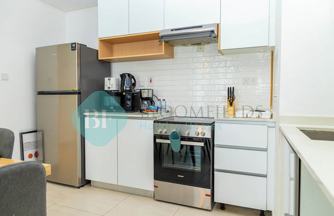 Bloomfields 2BR Bridges Al Reem - Foto 5