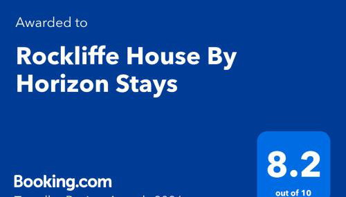 Rockliffe House By Horizon Stays - Foto 2