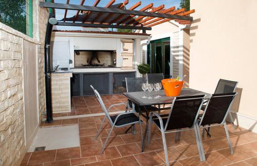 Apartment Sasso - Foto 65