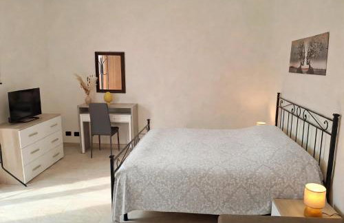 Casa sul Corso - Foto 6