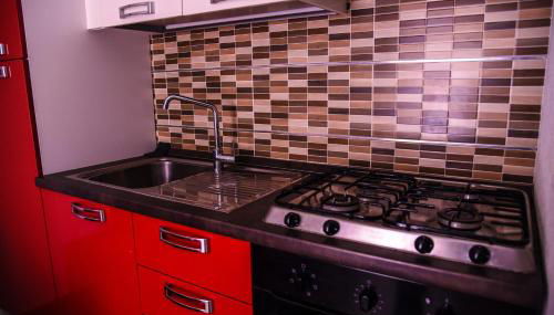 B&B Casa Federico - Foto 4