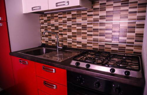 B&B Casa Federico - Foto 4