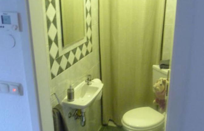 Holiday Apartment Wedel - Foto 11