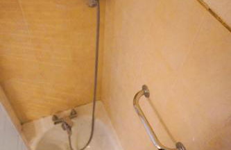 Port Pêche 4 Pers Terrasse vue mer Parking privé - Photo 24