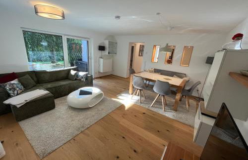 Ferienwohnung am Rotmannsweg - Foto 19