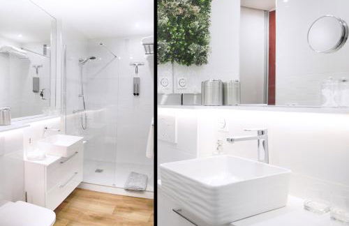 Suite Business - Foto 8