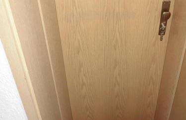 Ferienwohnung Schwalbennest - Foto 25