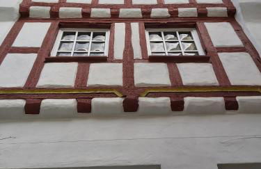 Paulusstrasse 1 - Foto 1