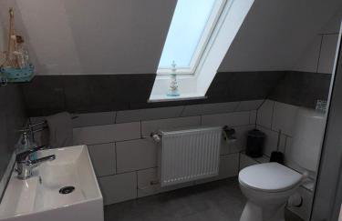 Wattenglück 3 - Foto 10