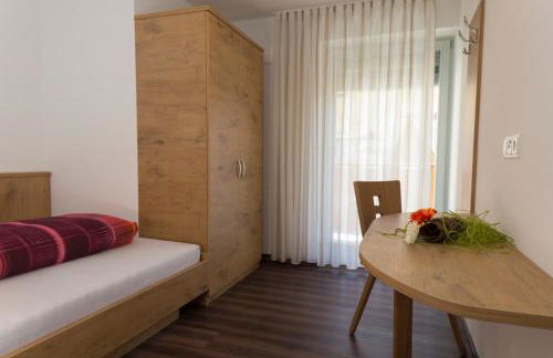 Alpenblick Nr 6 - Photo 15