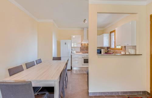 Holiday Home A Mandria by Interhome - Foto 18