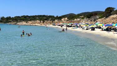 Villa Ornella - 3 bagni, giardino, mare a 1 minuto - Foto 4