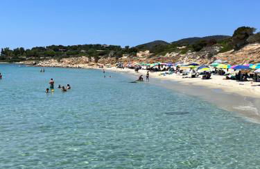 Villa Ornella - 3 bagni, giardino, mare a 1 minuto - Foto 4