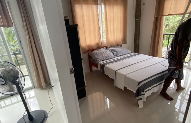 Casa de Pueblo Japanese shrine - Foto 20