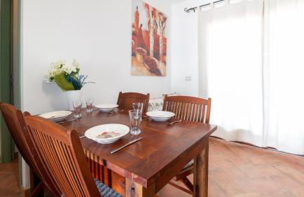 Stella del Nord - Pistis - Foto 16