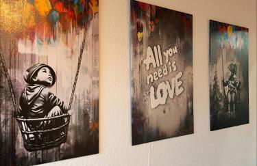 Happy holiday Westerwald - Foto 25