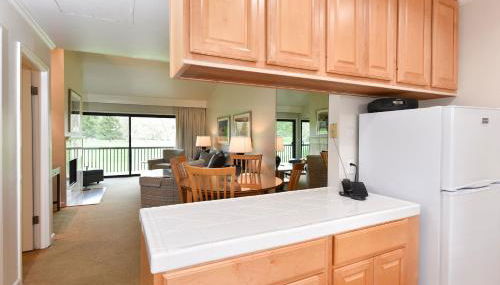 760 Cottages at Silverado condo - Foto 5