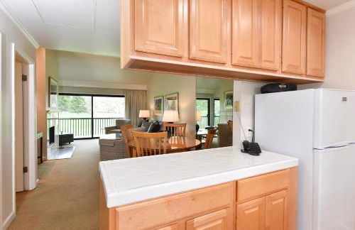 760 Cottages at Silverado condo - Foto 5