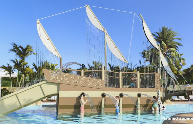 Insotel Punta Prima Resort & Spa - Foto 32