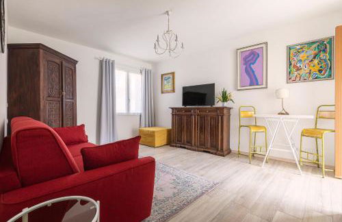 Cadepulan - Lake Como Residence - Foto 66