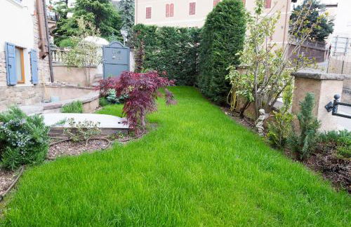 Agritur Casa Fabri - Foto 9