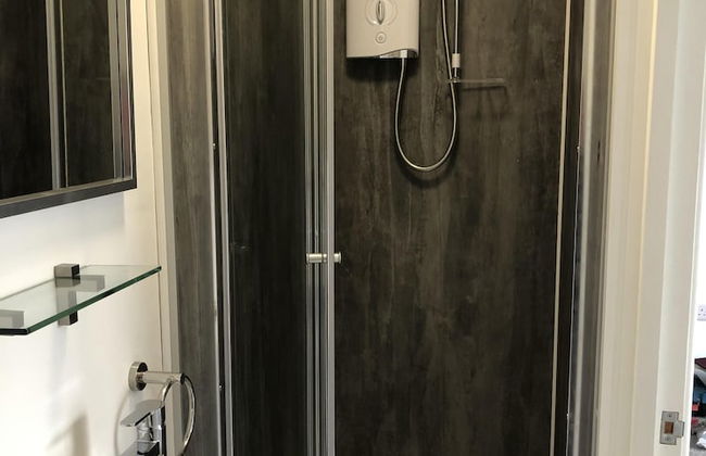 Highfield House - Foto 4