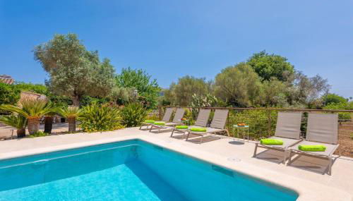 Villa La Font Canaves - Foto 5, Other