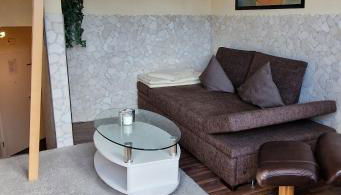 Komfort-Fewo Maisonette-Traum- für Genießer - Foto 3