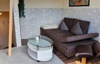 Komfort-Fewo Maisonette-Traum- für Genießer - Foto 3