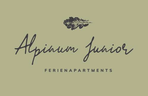 Alpinum Junior - Foto 16